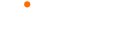 Titane