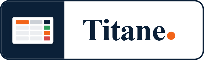 Titane